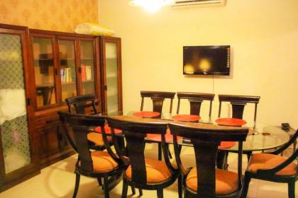 Walk In Residence Centaurus - image 20