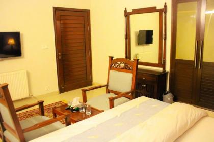 Walk In Residence Centaurus - image 4