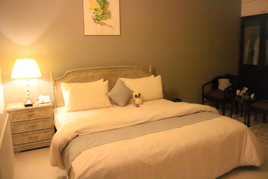 Walk In Residence Centaurus - image 7