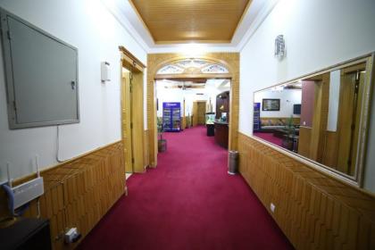 Green Line Motel Islamabad - image 7