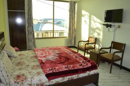 mustafa' s palace a perfect place for family - image 14