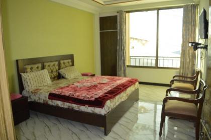 mustafa' s palace a perfect place for family - image 15