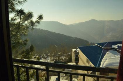 mustafa' s palace a perfect place for family - image 4