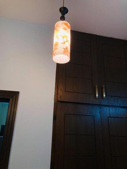 Tourist Inn Apartment - image 10