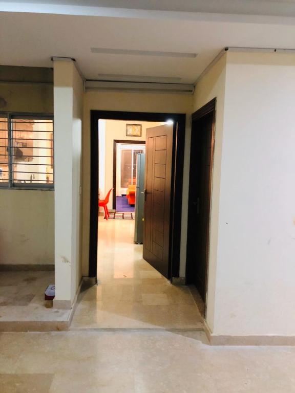 Tourist Inn Apartment - image 7
