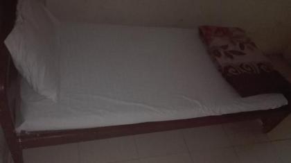 Kashmir Continental hotel & Studio Flats - image 2
