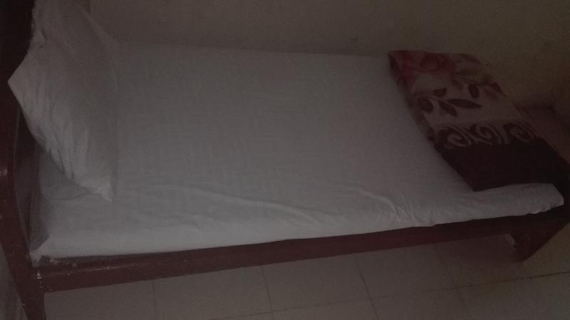 Kashmir Continental hotel & Studio Flats - image 2