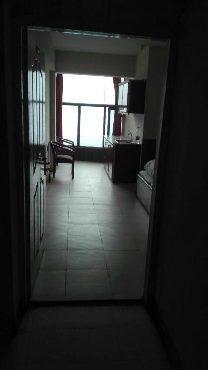 Kashmir Continental hotel & Studio Flats - image 3