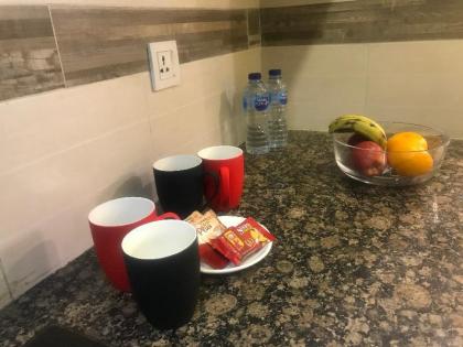 Extremely beautiful two bedroom apartment - image 10