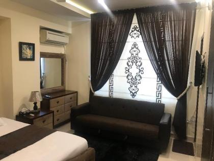 Extremely beautiful two bedroom apartment - image 15