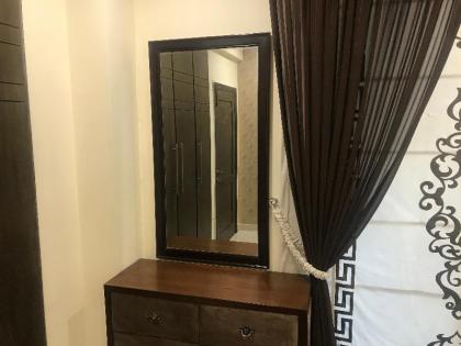 Extremely beautiful two bedroom apartment - image 16