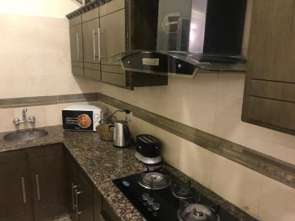 Extremely beautiful two bedroom apartment - image 18