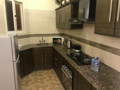 Extremely beautiful two bedroom apartment - image 19