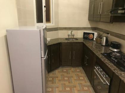Extremely beautiful two bedroom apartment - image 20
