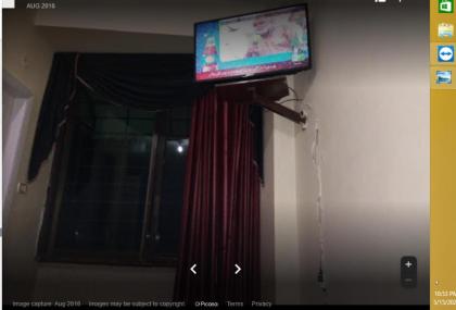 Diamond Hotel - image 3
