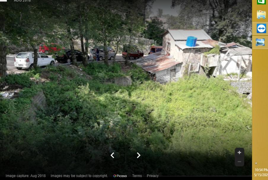 Diamond Hotel - image 4