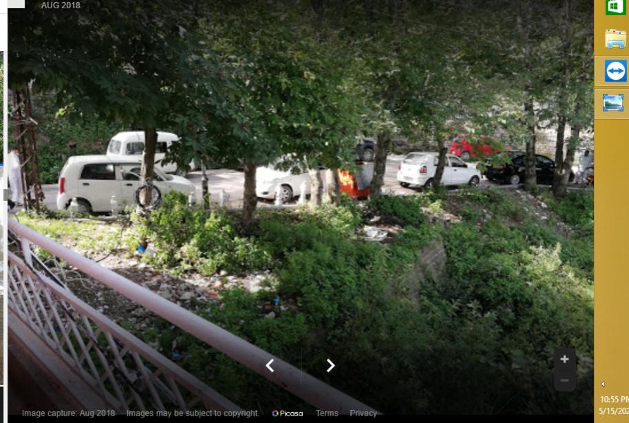 Diamond Hotel - image 5