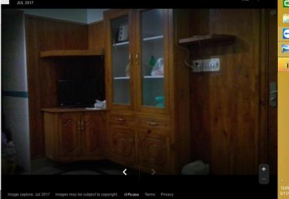 Pak Palace Guest House Abbottabad - image 2
