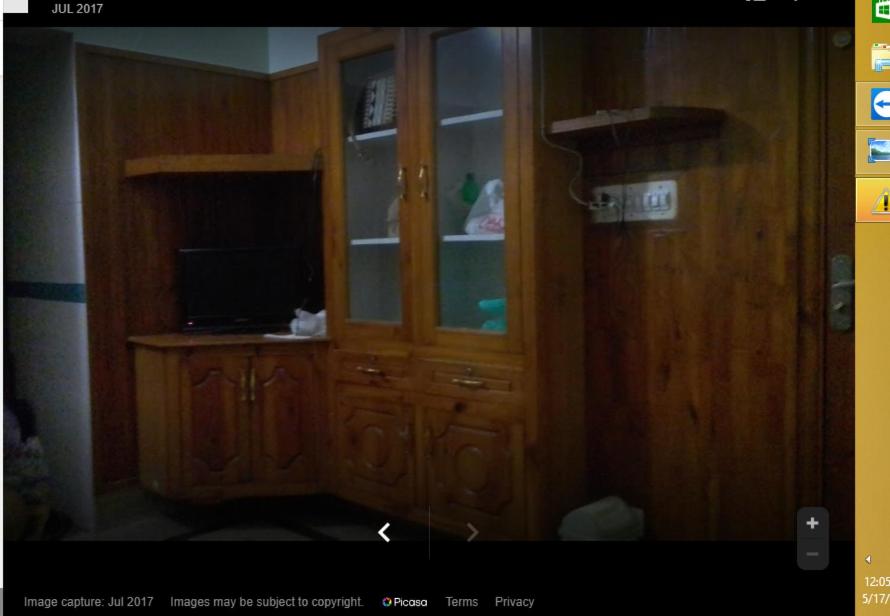 Pak Palace Guest House Abbottabad - image 2