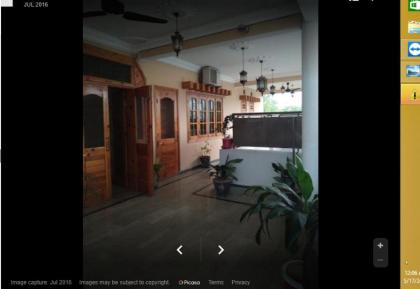 Pak Palace Guest House Abbottabad - image 3