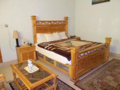 Pak Palace Guest House Abbottabad - image 5