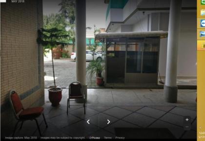 Pak Palace Guest House Abbottabad - image 9