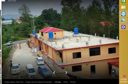 Four Seasons Guest House Jammu - image 1