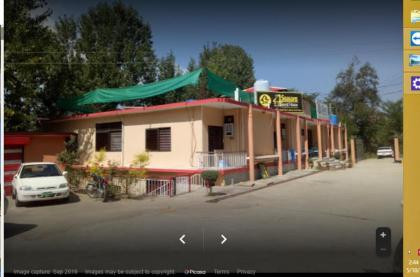 Four Seasons Guest House Jammu - image 2
