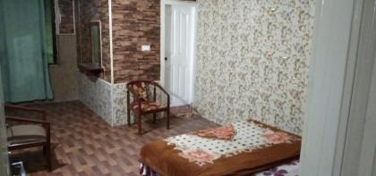 Kashmir Continental Hotel Murree - image 2