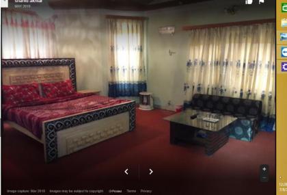 Hotel Deens - image 10