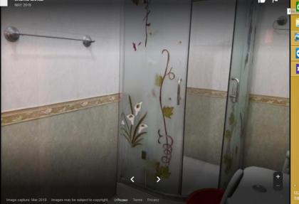 Hotel Deens - image 12