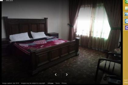 Hotel Deens - image 3