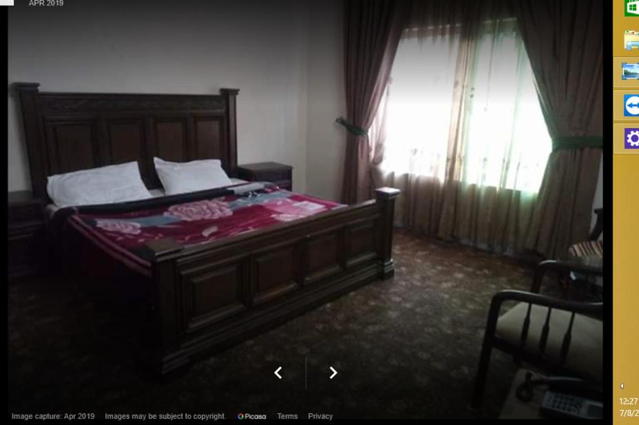 Hotel Deens - image 3
