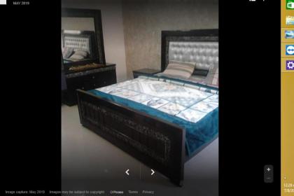 Hotel Deens - image 5