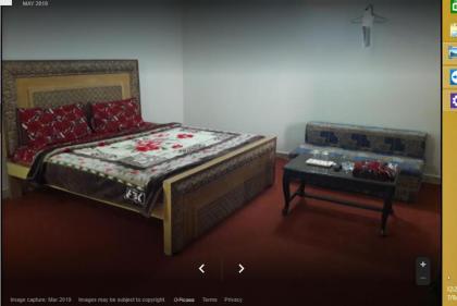 Hotel Deens - image 7