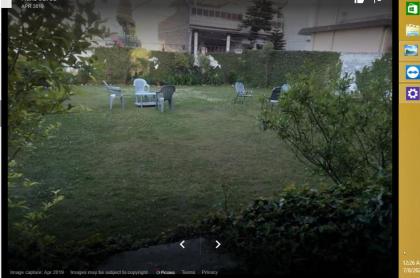 Hotel Deens - image 8
