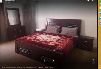 Hotel Deens - image 9