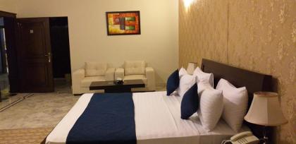 Premier Inn Executive - image 10