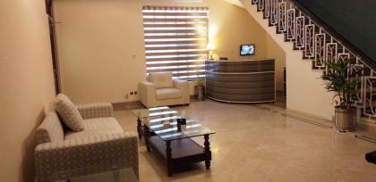 Premier Inn Executive - image 4