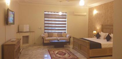 Premier Inn Executive - image 5