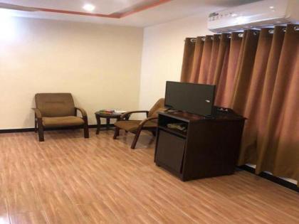 Nova Residency - image 8