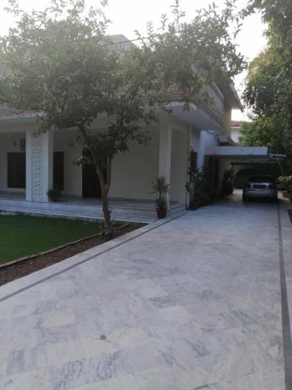 Capri Residency - image 18