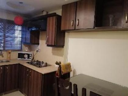 Luxurious Apt in Bahria Town on Main Road. - image 20