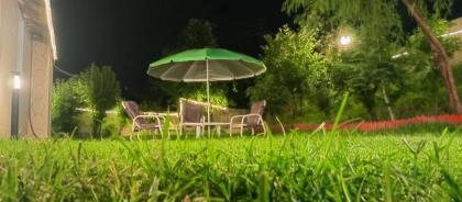 Summit Resorts (Republika Central) - image 5