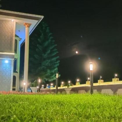 Summit Resorts (Republika Central) - image 2