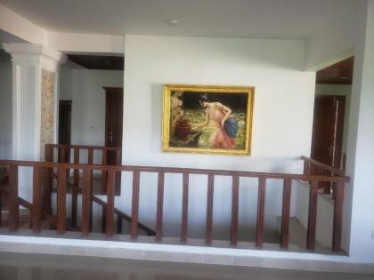 Mountain View House - image 13