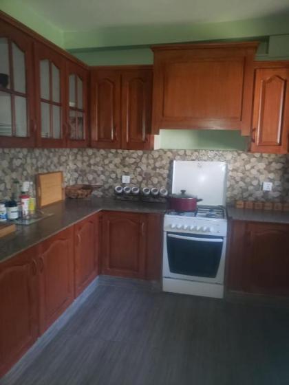 Mountain View House - image 4