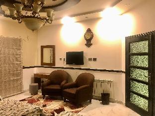 Margalla Hills Residency E-11/3 - main image