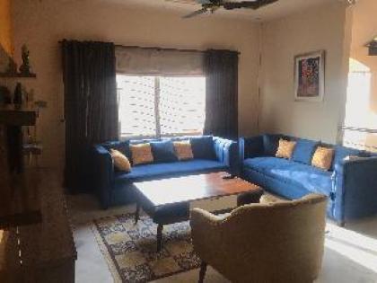 Margalla Hills Residency E-11/3 - image 10