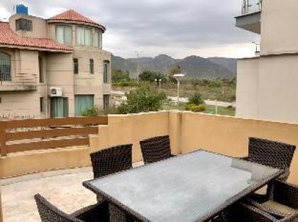 Margalla Hills Residency E-11/3 - image 11
